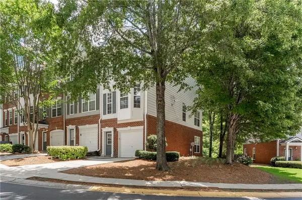 Tucker, GA 30084,2235 Dillard XING