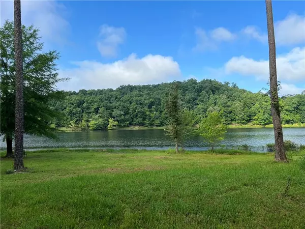0 Covington Bridge RD, Fairmount, GA 30139
