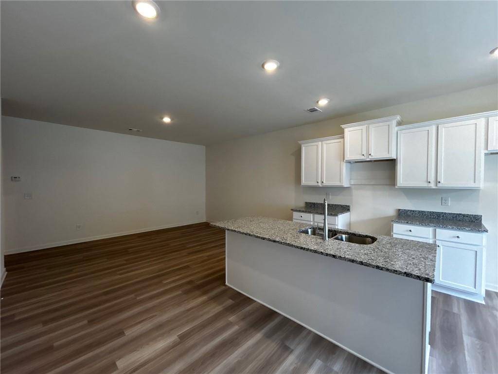 Conyers, GA 30013,1907 Victoria WAY #115
