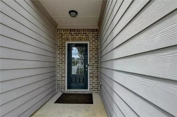 Norcross, GA 30071,2918 Wild Laurel CT