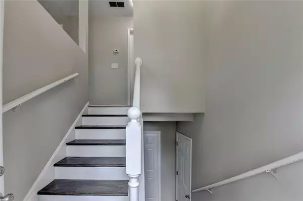 Jonesboro, GA 30236,7592 DIDWELL CT