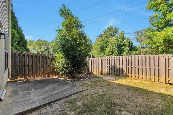 Lilburn, GA 30047,566 JODY PL