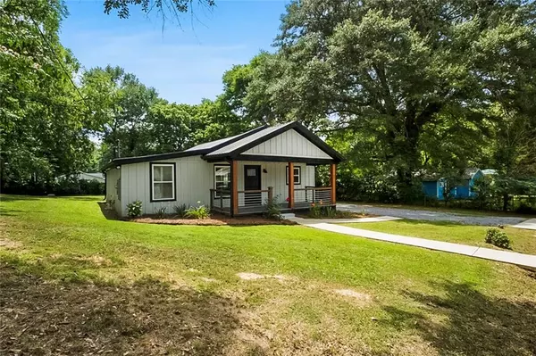 Rockmart, GA 30153,49 Crayton ST