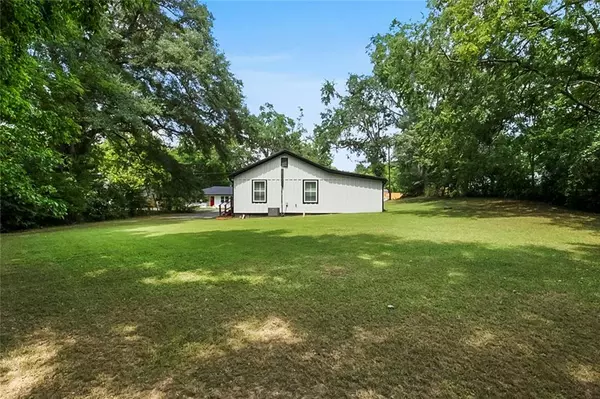 Rockmart, GA 30153,49 Crayton ST
