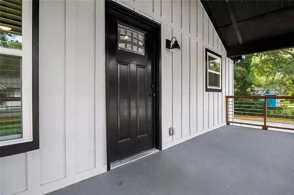 Rockmart, GA 30153,49 Crayton ST