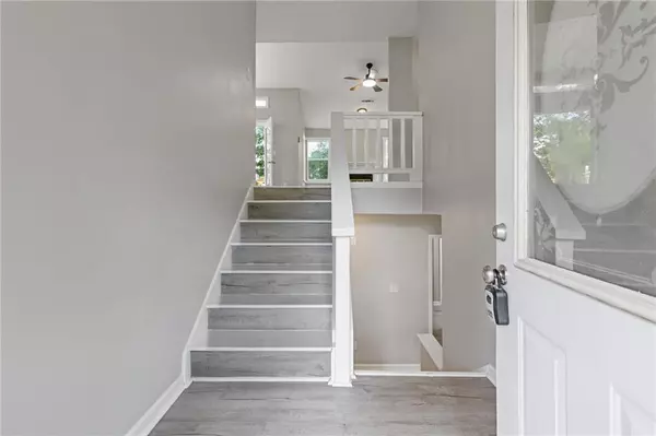 Riverdale, GA 30274,8035 S Bay Ct