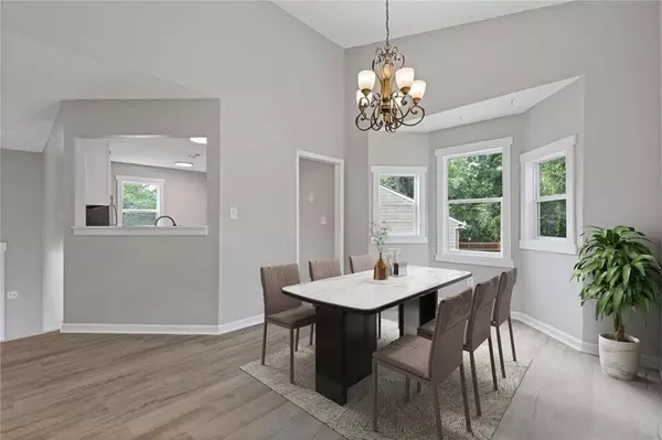 Riverdale, GA 30274,8035 S Bay Ct