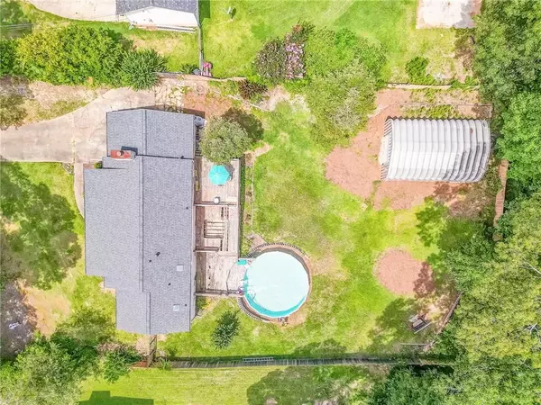 Dallas, GA 30157,112 Fox Ridge CT