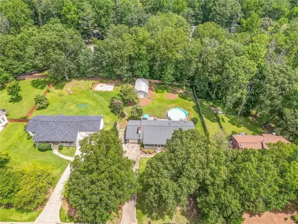 Dallas, GA 30157,112 Fox Ridge CT