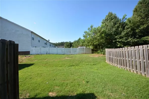 Jonesboro, GA 30238,1597 Iris WALK
