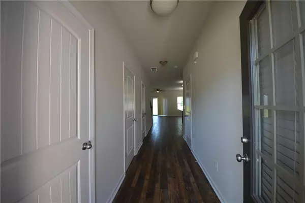 Jonesboro, GA 30238,1597 Iris WALK