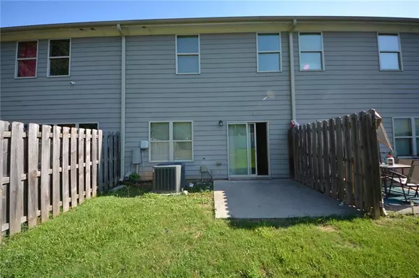 Jonesboro, GA 30238,1597 Iris WALK