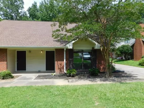 Alpharetta, GA 30009,502 Plymouth LN #502