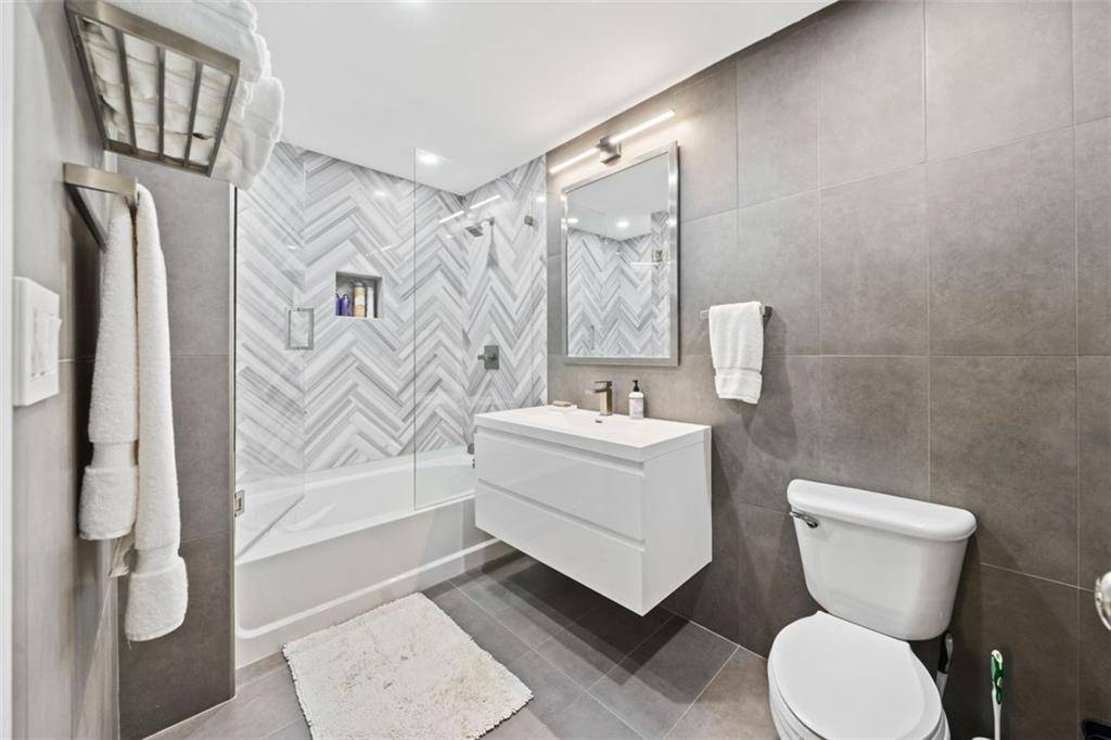 3300 WINDY RIDGE Pkwy SE #804, Atlanta, GA 30339