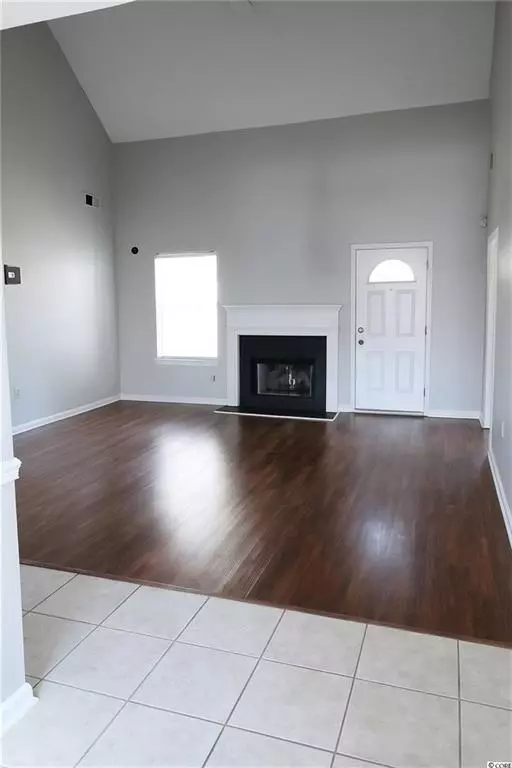 Lithonia, GA 30058,1379 Persimmon CT