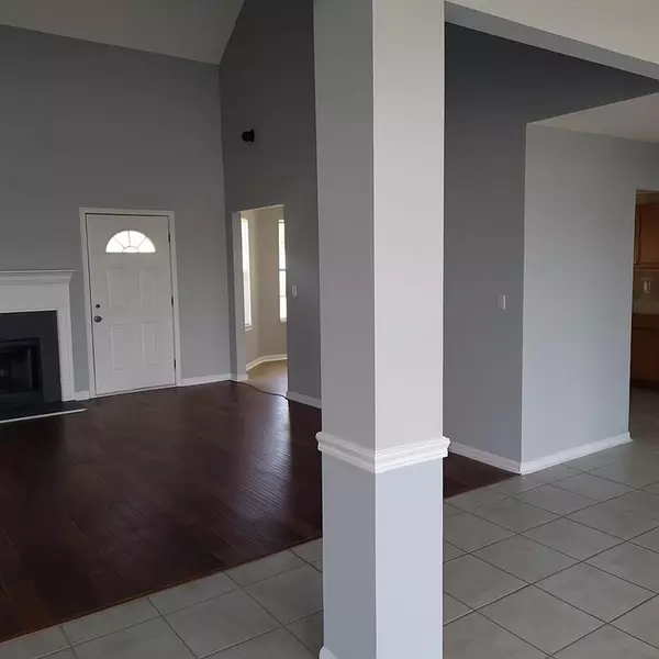Lithonia, GA 30058,1379 Persimmon CT
