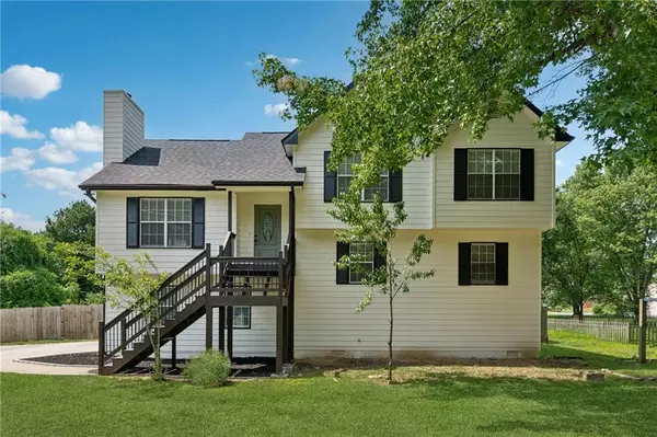 Cartersville, GA 30121,48 Bishop RD NW