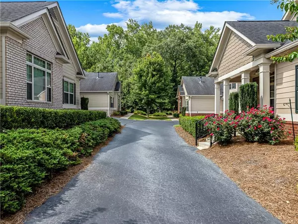 Woodstock, GA 30188,274 Orchards CIR