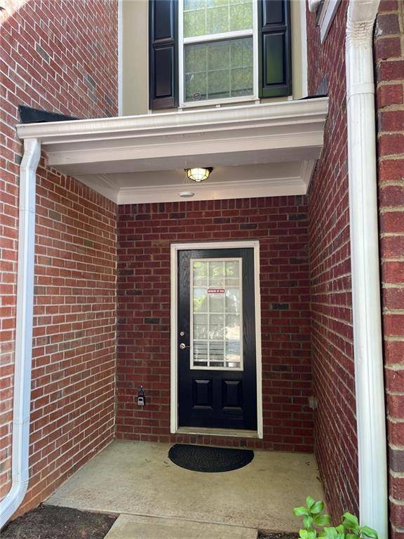 Tucker, GA 30084,212 BELLECLIFF CT