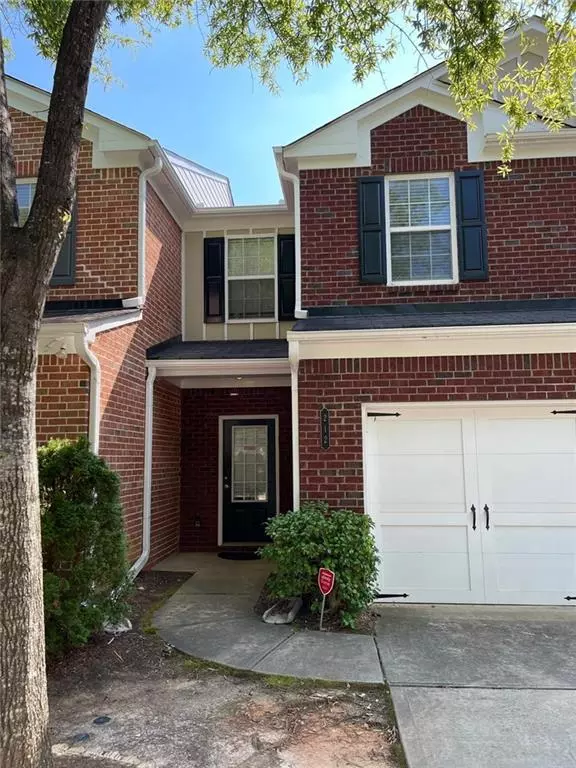 Tucker, GA 30084,212 BELLECLIFF CT