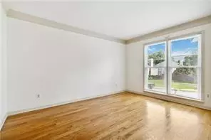 Lawrenceville, GA 30043,1335 Wheatfield DR