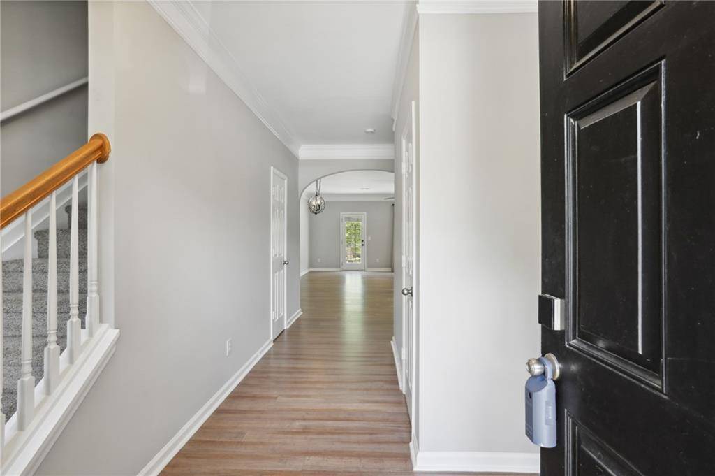 Johns Creek, GA 30022,9768 Preswicke PT