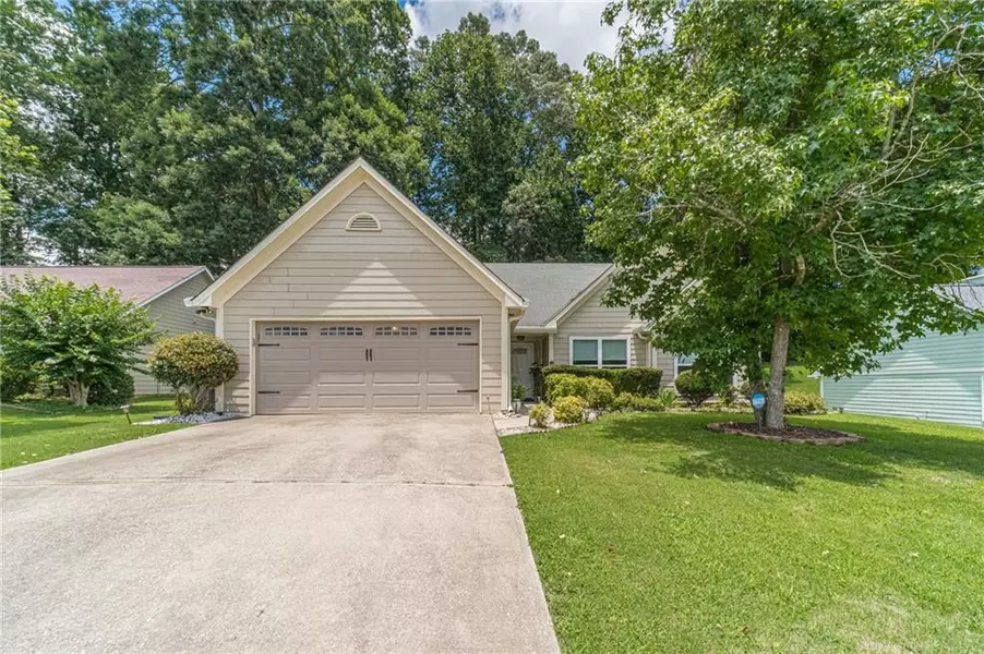 5315 Maltdie CT, Sugar Hill, GA 30518