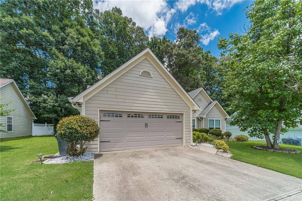 Sugar Hill, GA 30518,5315 Maltdie CT