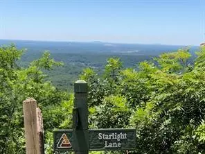 Big Canoe, GA 30143,7347 Starlight LN
