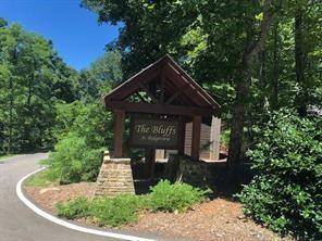 Big Canoe, GA 30143,7347 Starlight LN