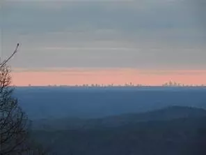 7347 Starlight LN, Big Canoe, GA 30143