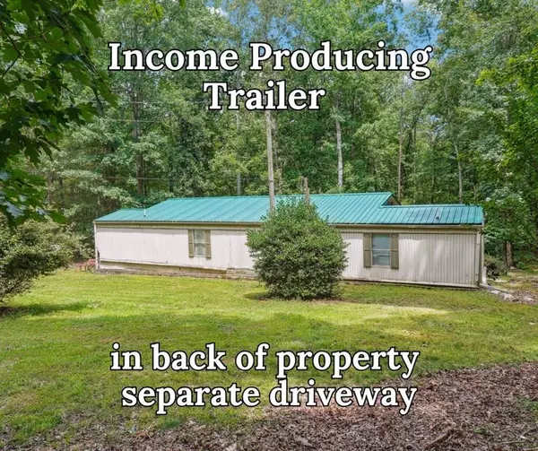 Winston, GA 30187,7636 Hannah RD