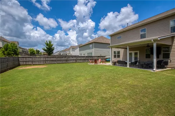 Cumming, GA 30028,7410 Ansley Park WAY