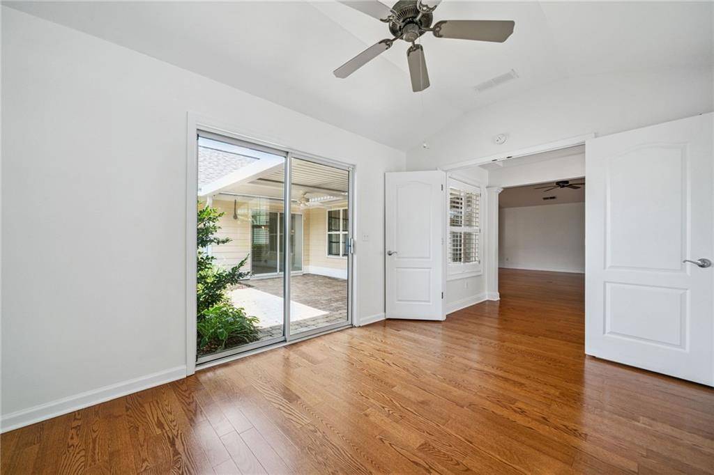 Canton, GA 30114,311 Jessica WAY
