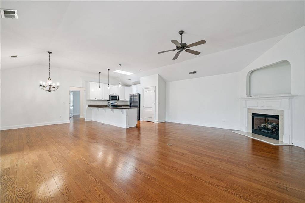 Canton, GA 30114,311 Jessica WAY