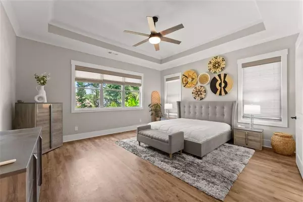 Jefferson, GA 30549,3028 Mulberry Greens LN