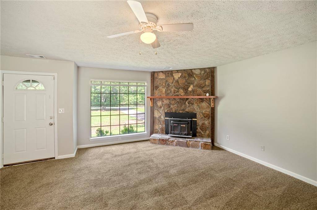 Riverdale, GA 30274,8332 Webb RD