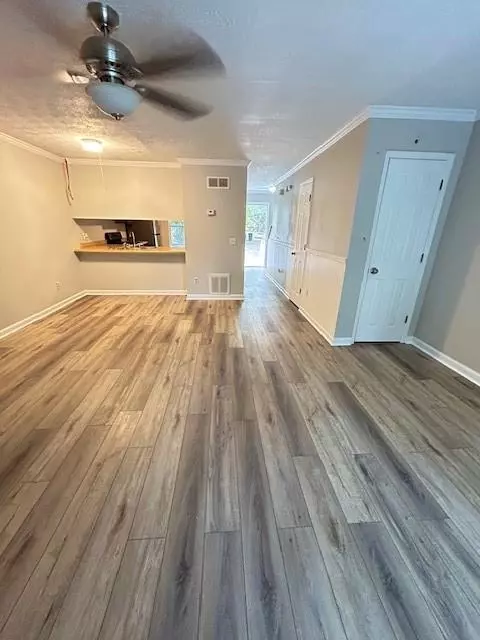 Kennesaw, GA 30144,1861 grant CT