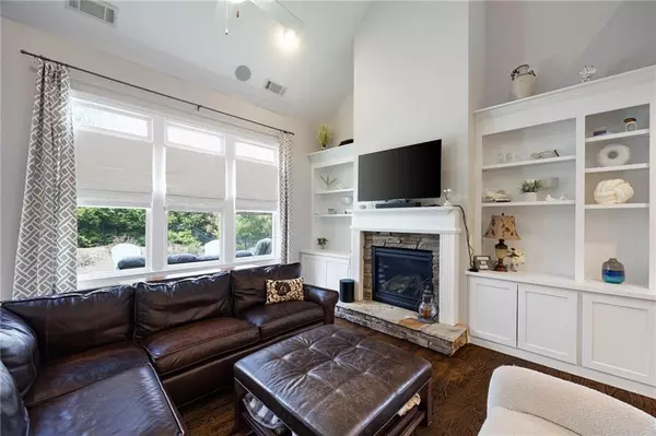 Atlanta, GA 30319,3496 Brookleigh LN NE