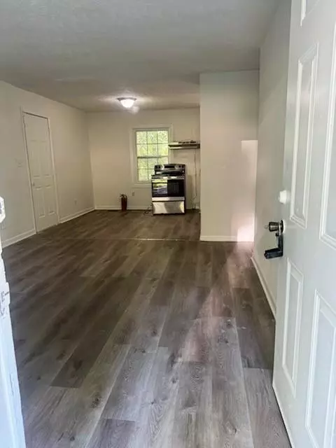 Atlanta, GA 30331,490 Fairlane CIR NW