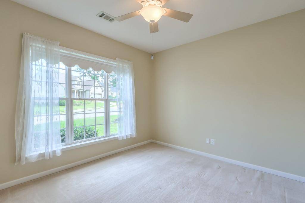 Woodstock, GA 30188,138 Churchcliff DR