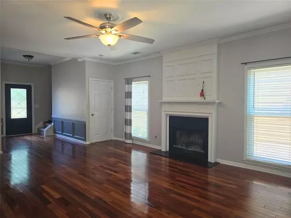 Johns Creek, GA 30022,310 AVEBURY CT