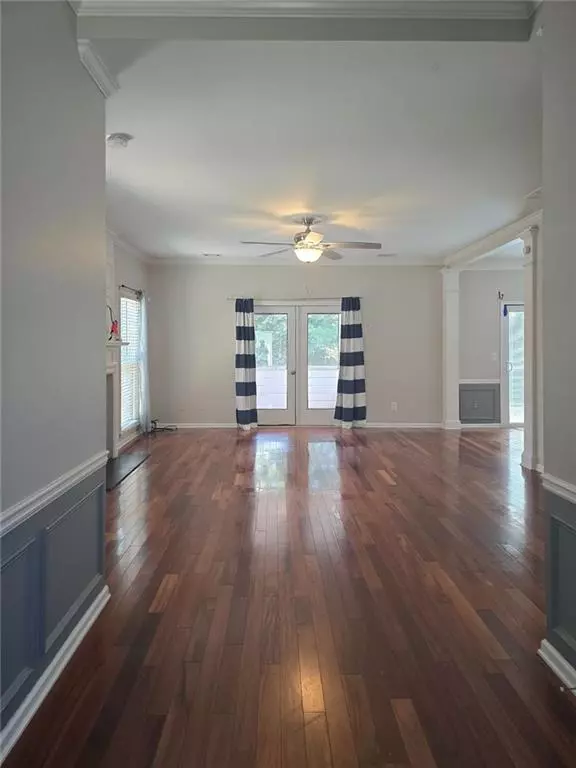 Johns Creek, GA 30022,310 AVEBURY CT