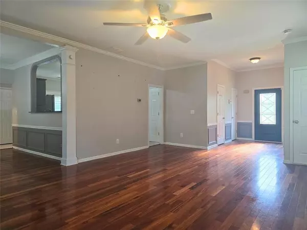 Johns Creek, GA 30022,310 AVEBURY CT