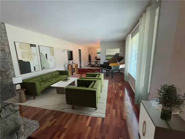 Marietta, GA 30067,1059 Dunhill DR SE