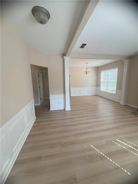 Suwanee, GA 30024,405 Friars Head DR