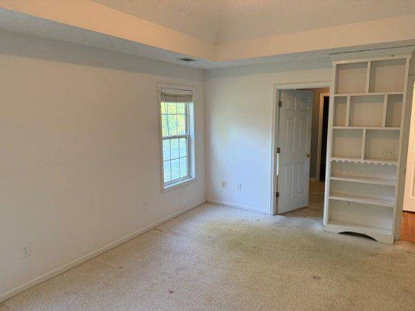 Loganville, GA 30052,2015 WOOD VALLEY DR