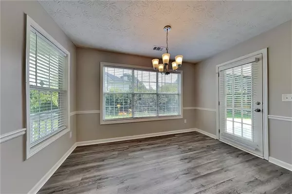 Loganville, GA 30052,511 Cambridge WAY