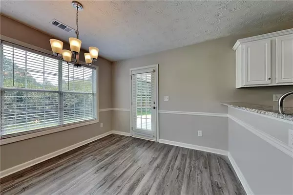 Loganville, GA 30052,511 Cambridge WAY