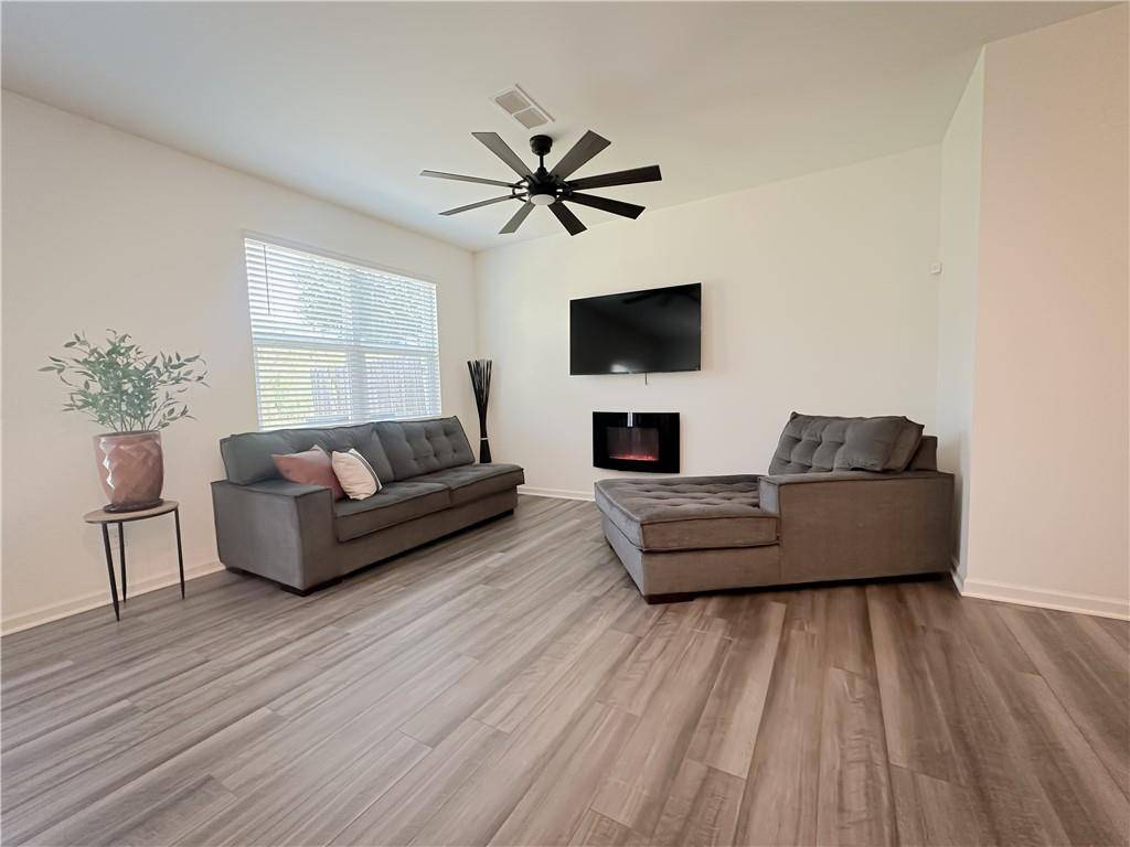 Mcdonough, GA 30253,177 Swindon DR